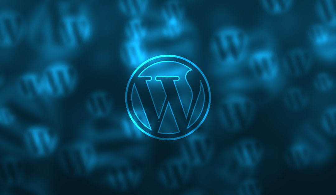 Warum WordPress die beste Wahl für deine Website ist