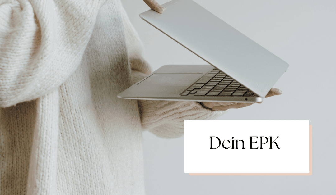Was ist ein elektronisches Pressekit und wie kannst du als klassischer Musiker davon profitieren?