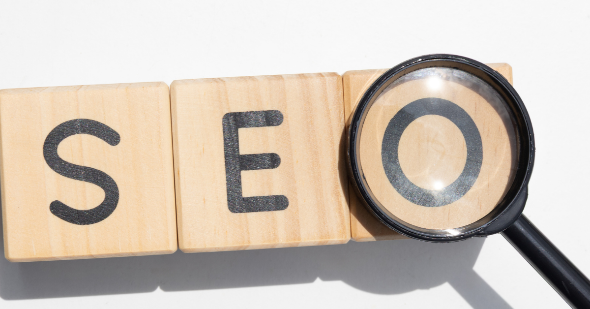 SEO & KI für Musiker:innen – so bringst du deine Website in den Takt SEO & KI für Musiker:innen – so bringst du deine Website in den Takt